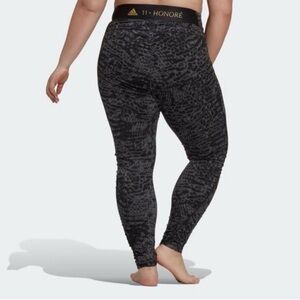 Adidas 11 Honore Leggings